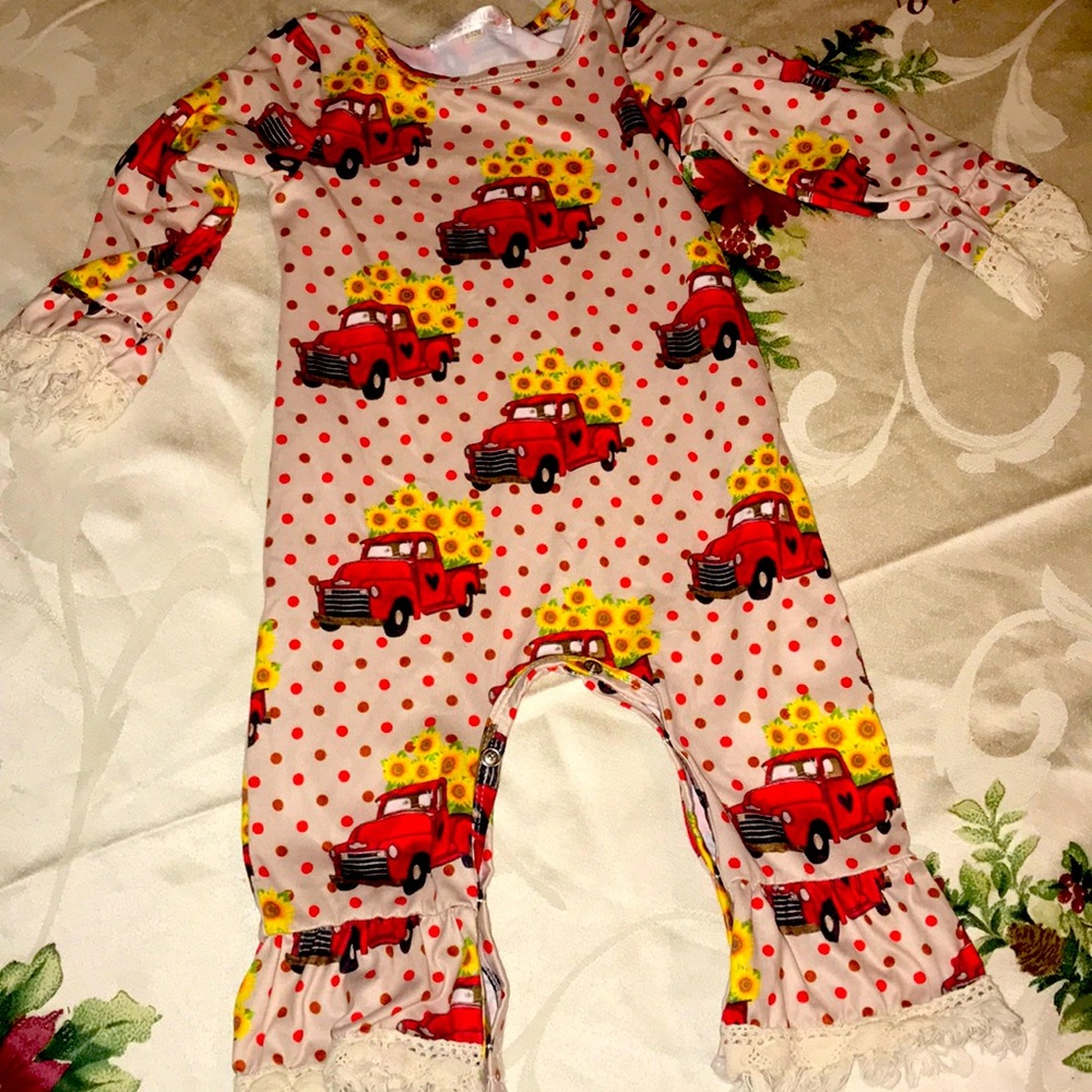 Baby Boutique